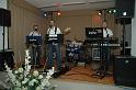 DSC_0893 (231)